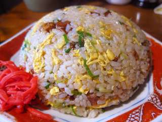 【画像】これならいくらでも食べられる・食べたい物