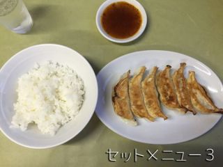 【画像】これならいくらでも食べられる・食べたい物