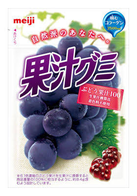 【画像】これならいくらでも食べられる・食べたい物