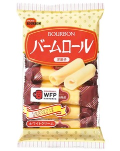 【画像】これならいくらでも食べられる・食べたい物