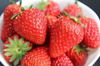 【画像】これならいくらでも食べられる・食べたい物