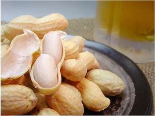 【画像】これならいくらでも食べられる・食べたい物