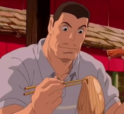 【画像】これならいくらでも食べられる・食べたい物