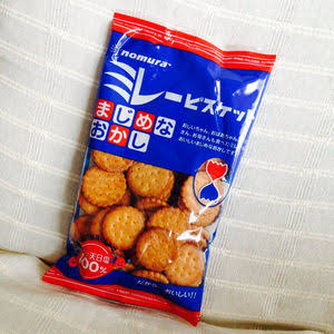 【画像】これならいくらでも食べられる・食べたい物