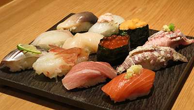 【画像】これならいくらでも食べられる・食べたい物