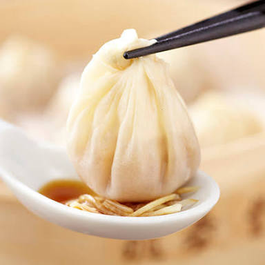 【画像】これならいくらでも食べられる・食べたい物