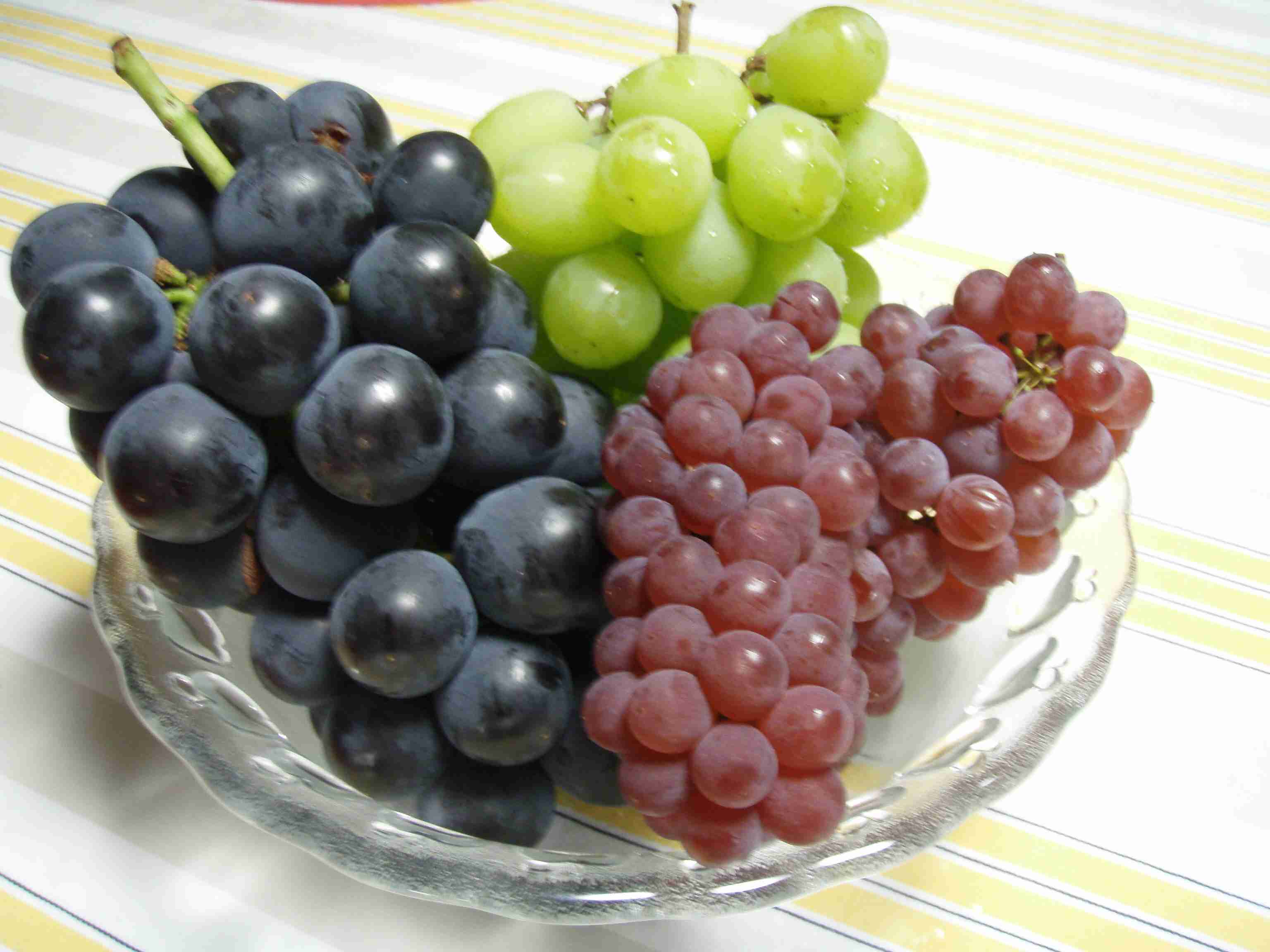 【画像】これならいくらでも食べられる・食べたい物