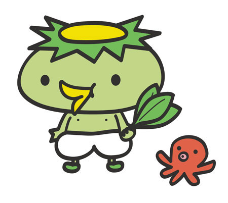 【画像】これならいくらでも食べられる・食べたい物