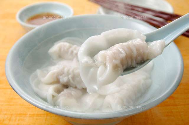 【画像】これならいくらでも食べられる・食べたい物