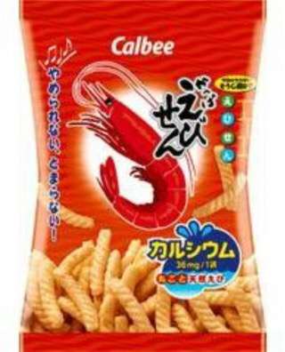 【画像】これならいくらでも食べられる・食べたい物