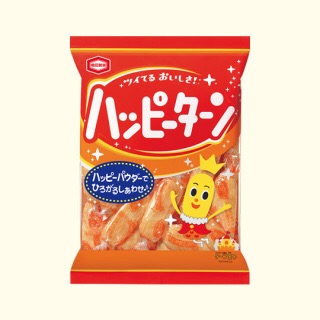 【画像】これならいくらでも食べられる・食べたい物