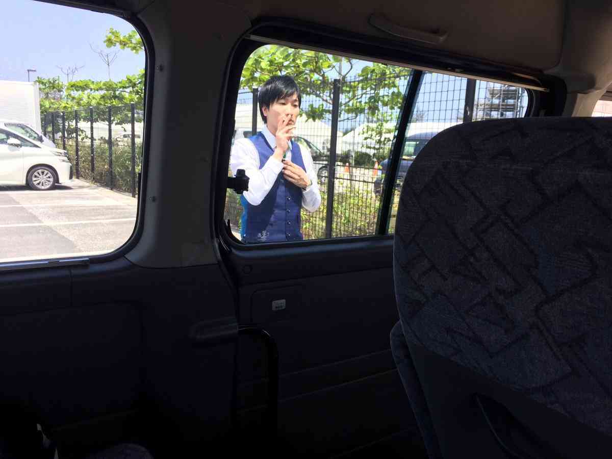 個人的に色気を感じるもの
