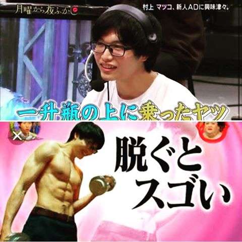 個人的に色気を感じるもの