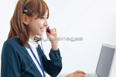 個人的に色気を感じるもの