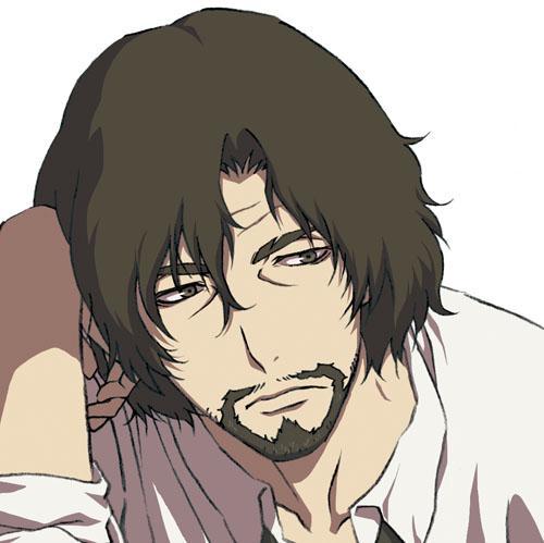 個人的に色気を感じるもの