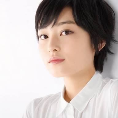 個人的に色気を感じるもの