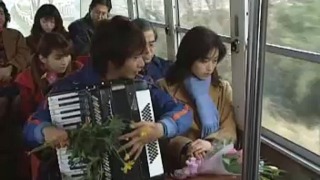 内容が重くて観れないドラマ