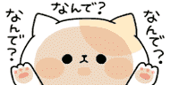 子供の「なんで?」