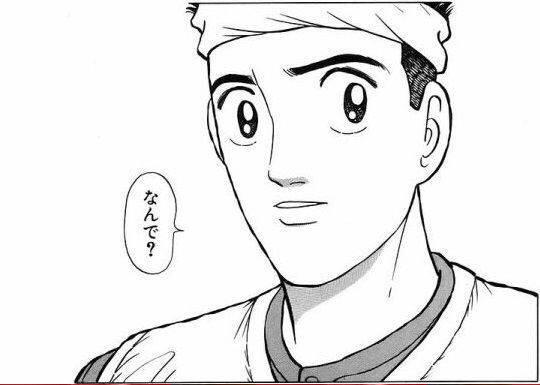 子供の「なんで?」