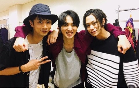 山崎賢人、実写『ジョジョ』で海外映画祭に初参加へ「喜びと興奮でいっぱい」