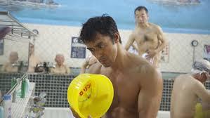 山崎賢人、実写『ジョジョ』で海外映画祭に初参加へ「喜びと興奮でいっぱい」