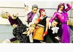 山崎賢人、実写『ジョジョ』で海外映画祭に初参加へ「喜びと興奮でいっぱい」