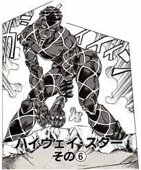 山崎賢人、実写『ジョジョ』で海外映画祭に初参加へ「喜びと興奮でいっぱい」