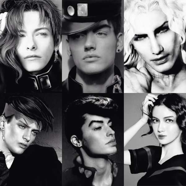 山崎賢人、実写『ジョジョ』で海外映画祭に初参加へ「喜びと興奮でいっぱい」