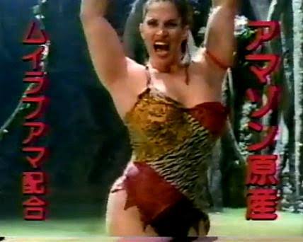 なぜか覚えてるCMのフレーズを挙げてくトピ