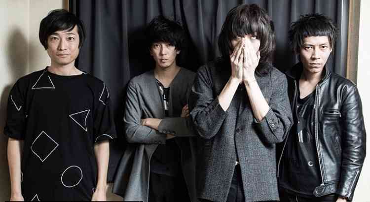 ロン毛の男性をひたすら貼っていくトピ。