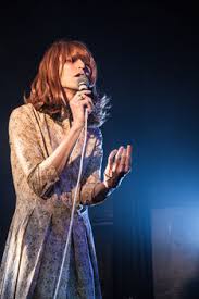 ロン毛の男性をひたすら貼っていくトピ。