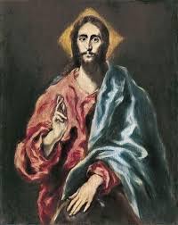 ロン毛の男性をひたすら貼っていくトピ。