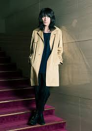 ロン毛の男性をひたすら貼っていくトピ。