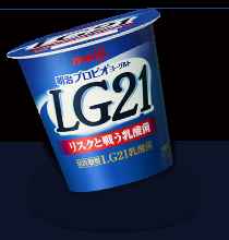 この時間に軽くやり取りしたい人が開くトピ