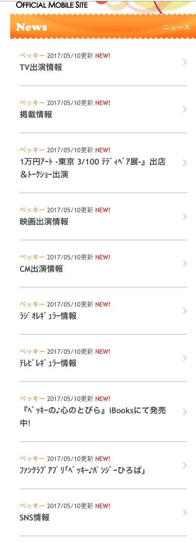 この時間に軽くやり取りしたい人が開くトピ