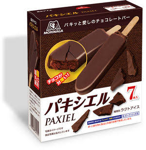 この時間に軽くやり取りしたい人が開くトピ