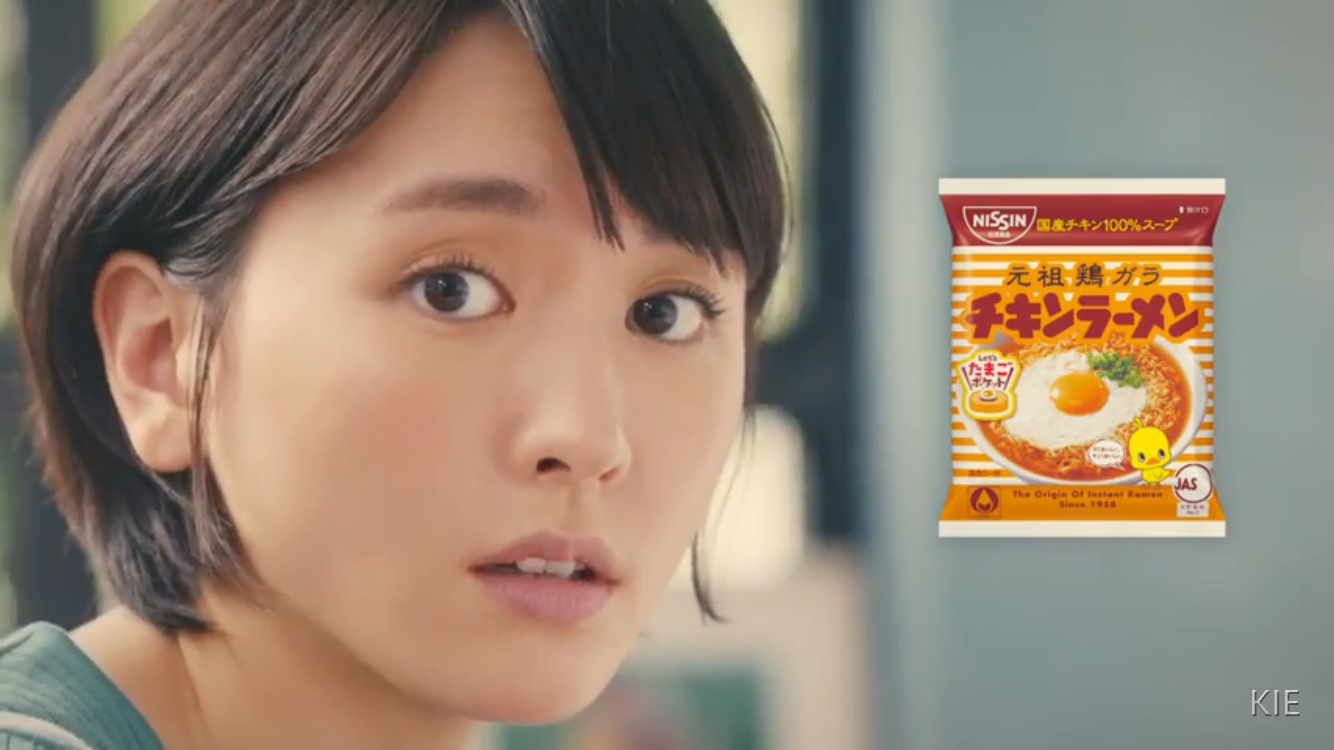 この時間に軽くやり取りしたい人が開くトピ