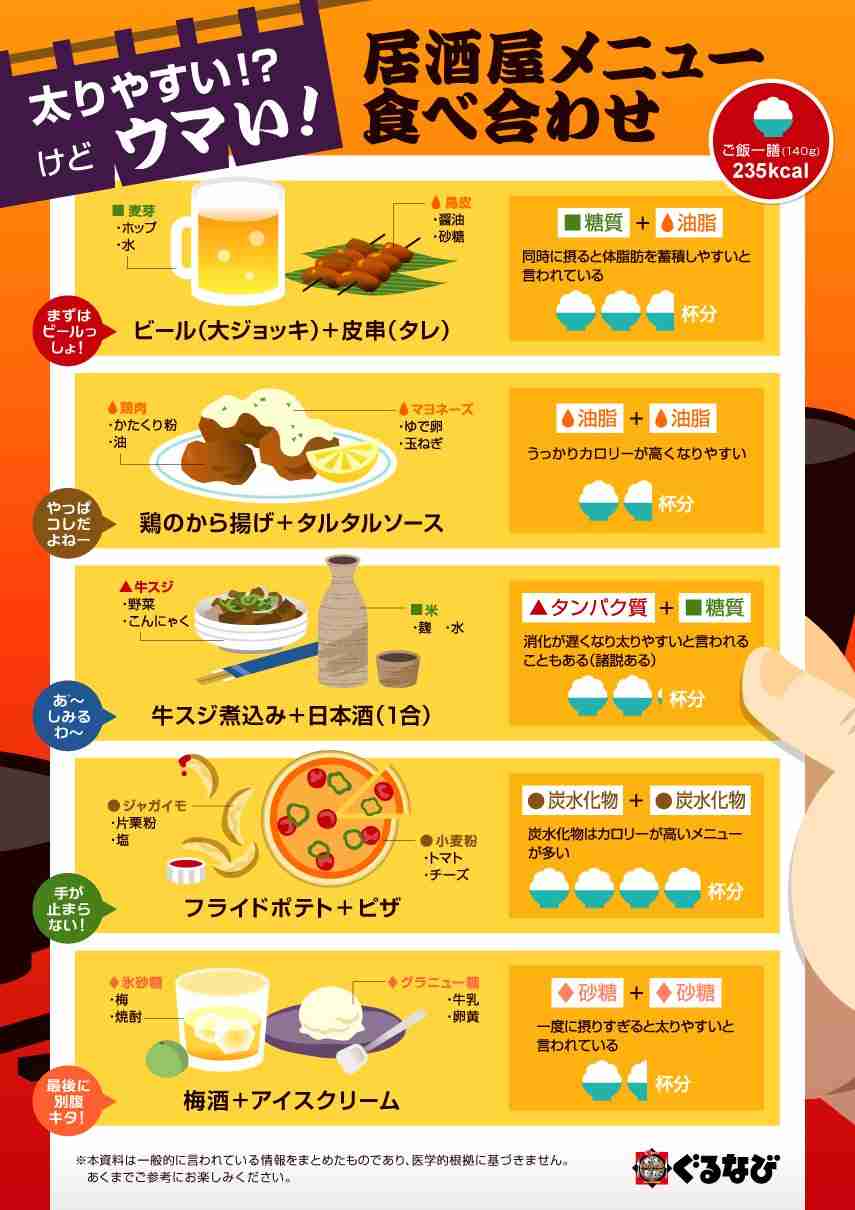 ダイエットのモチベがあがる画像ちょうだい!