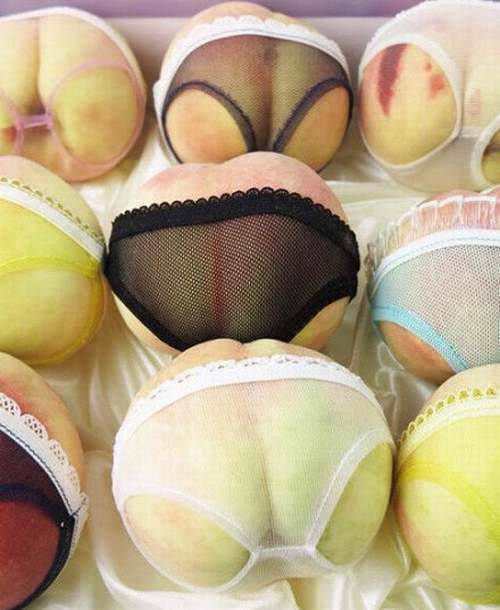 ダイエットのモチベがあがる画像ちょうだい!