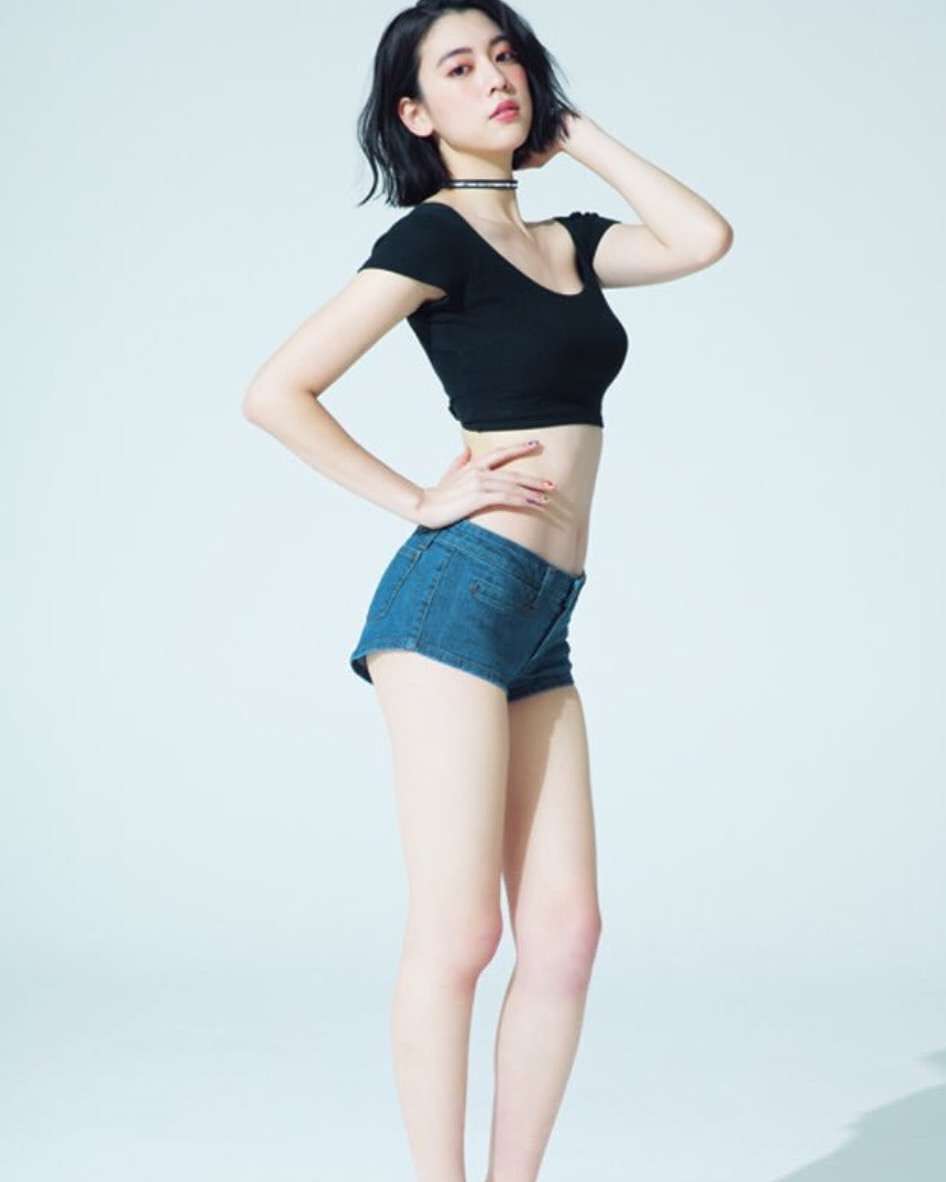 ダイエットのモチベがあがる画像ちょうだい!