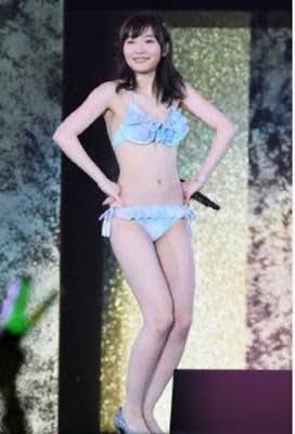 ダイエットのモチベがあがる画像ちょうだい!