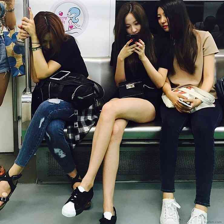 ダイエットのモチベがあがる画像ちょうだい!