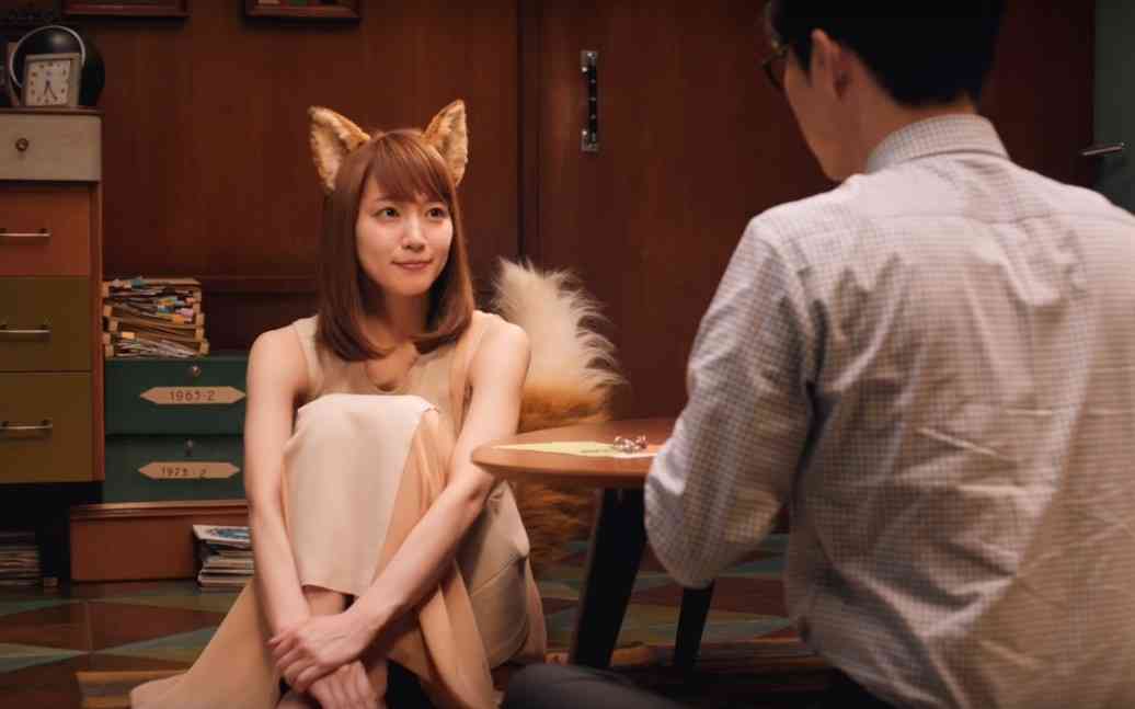 ダイエットのモチベがあがる画像ちょうだい!