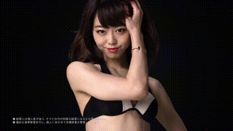 ダイエットのモチベがあがる画像ちょうだい!