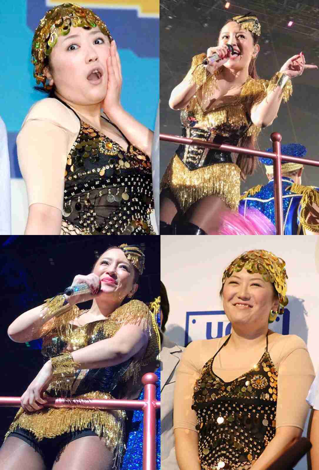 ダイエットのモチベがあがる画像ちょうだい!