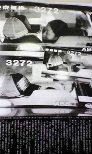 田口淳之介：ガールズアワード初登場で躍動！　キレキレダンスで2曲熱唱