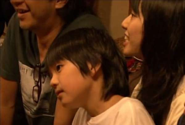 いろんなCoccoが見たいです