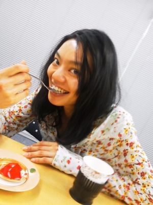 いろんなCoccoが見たいです