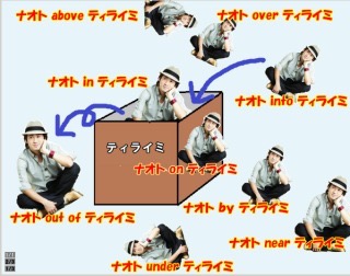 “帽子をかぶっていない”ナオト・インティライミ！香川真司のブログに登場するも、気付かないファン続出