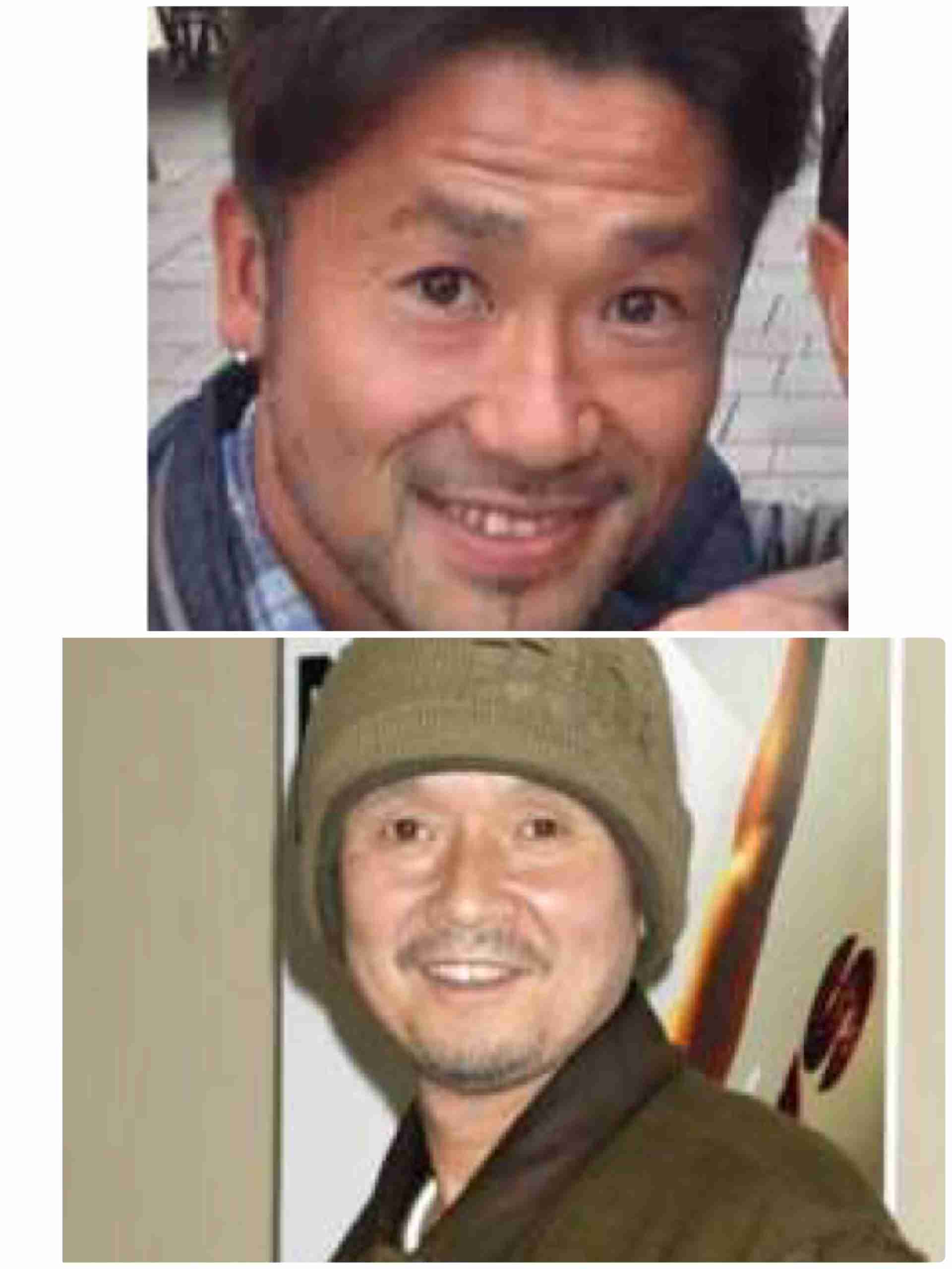 “帽子をかぶっていない”ナオト・インティライミ！香川真司のブログに登場するも、気付かないファン続出